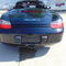 Additional Photo for 2000 Porsche Boxster S